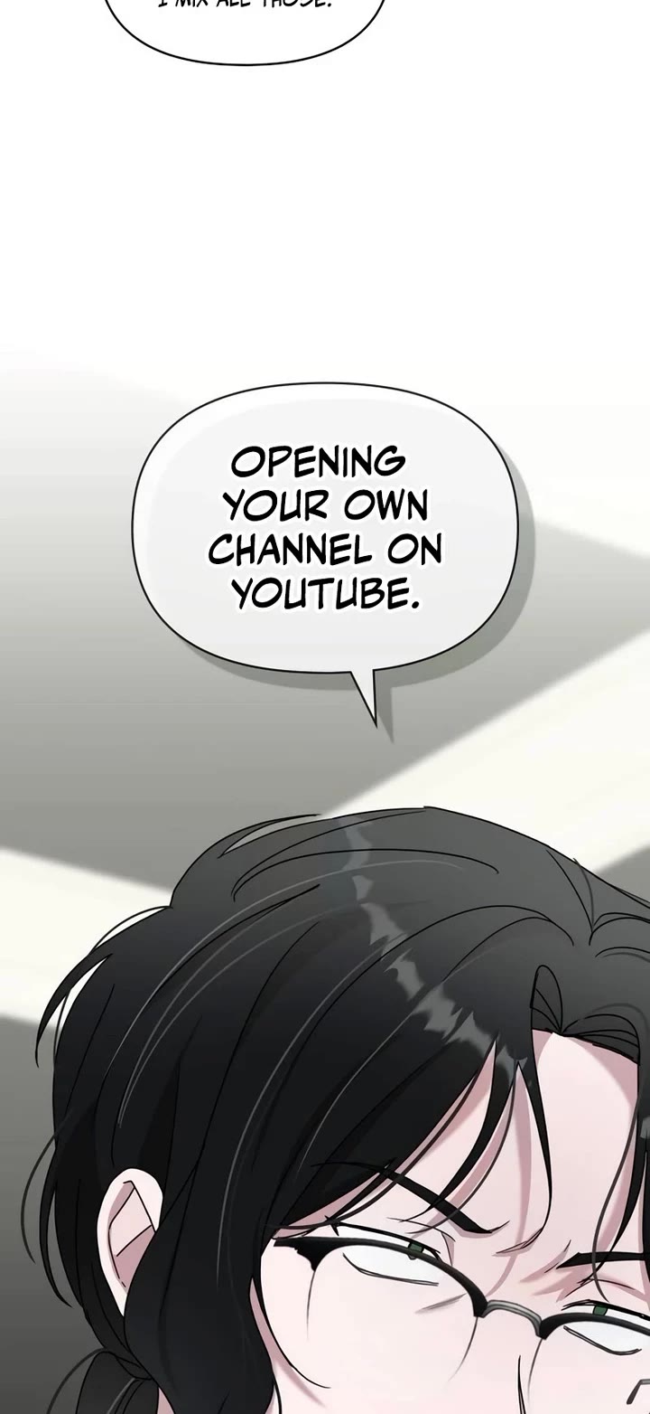 I Was Mistaken As a Monstrous Genius Actor Chapter 42 page 46 - Chapter 42
