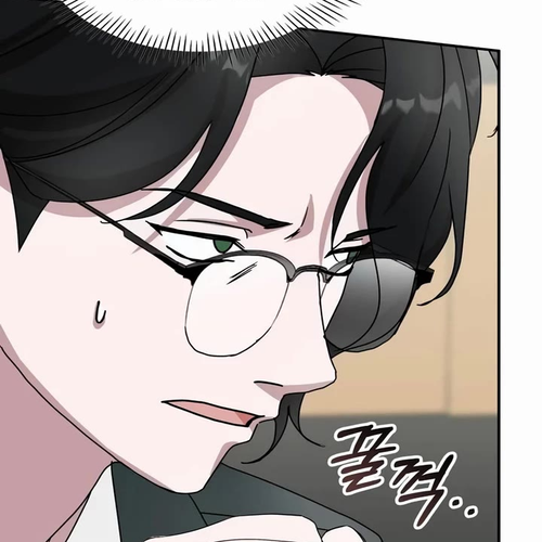 I Was Mistaken As a Monstrous Genius Actor Chapter 42 cover
