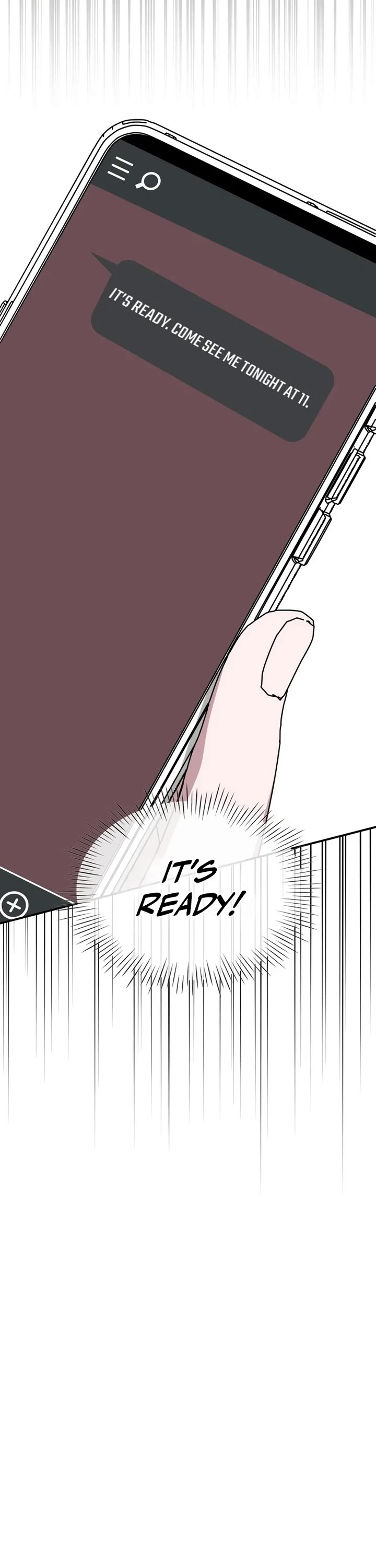 I Was Mistaken As a Monstrous Genius Actor Chapter 43 page 26 - Chapter 43