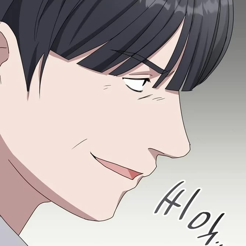 I Was Mistaken As a Monstrous Genius Actor Chapter 43 cover