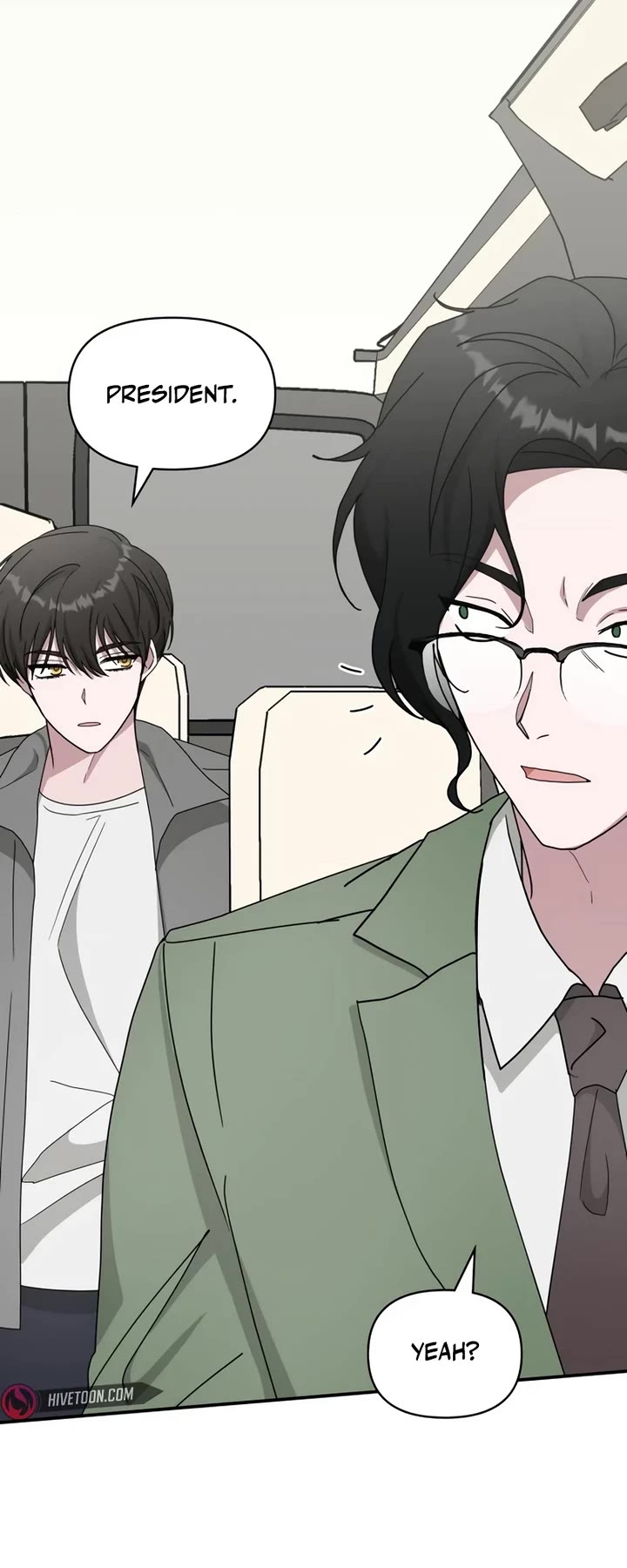 I Was Mistaken As a Monstrous Genius Actor Chapter 44 page 31 - Chapter 44