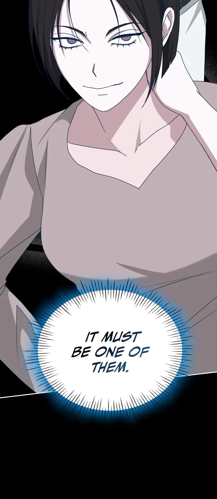 I Was Mistaken As a Monstrous Genius Actor Chapter 44 page 4 - Chapter 44