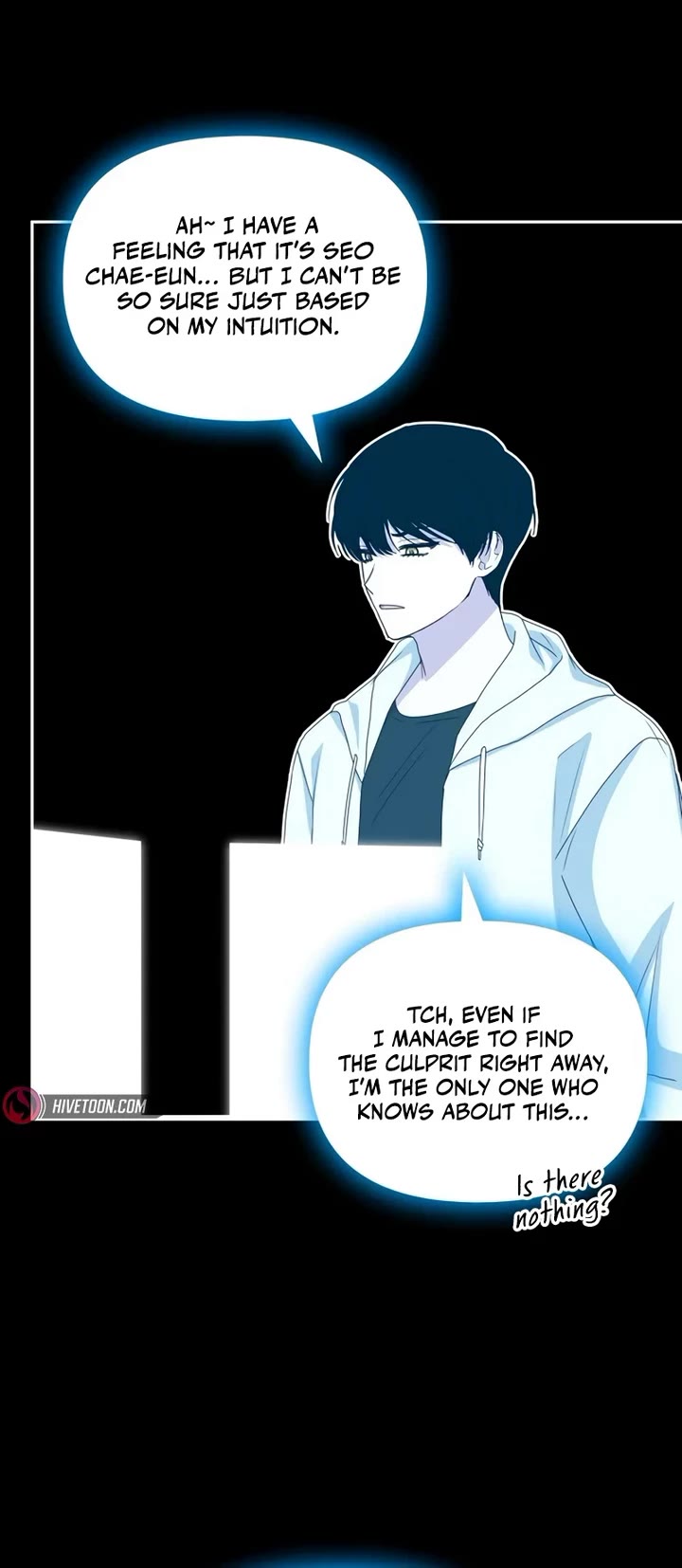I Was Mistaken As a Monstrous Genius Actor Chapter 44 page 5 - Chapter 44