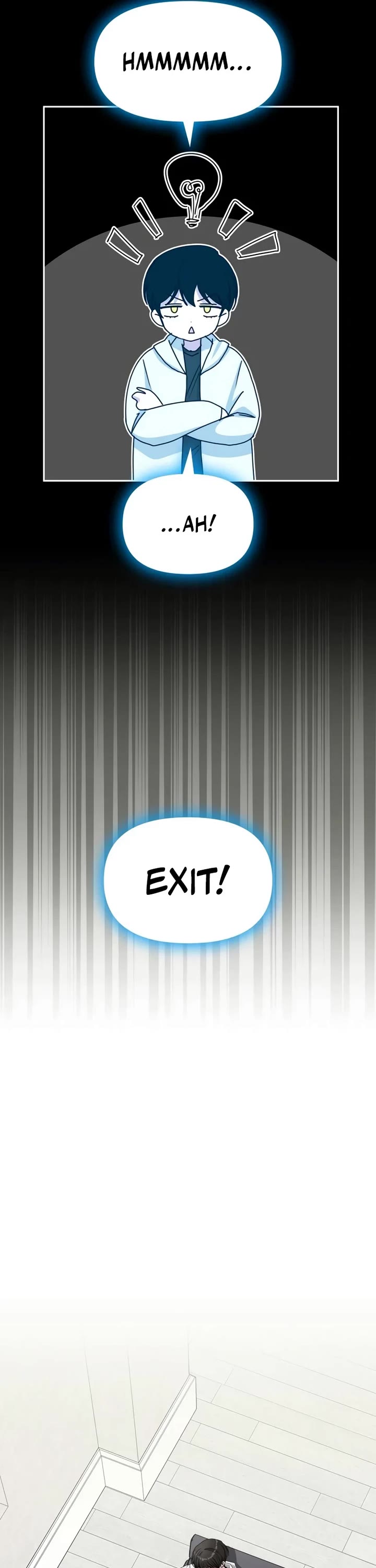 I Was Mistaken As a Monstrous Genius Actor Chapter 44 page 6 - Chapter 44