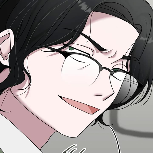 I Was Mistaken As a Monstrous Genius Actor Chapter 44 cover