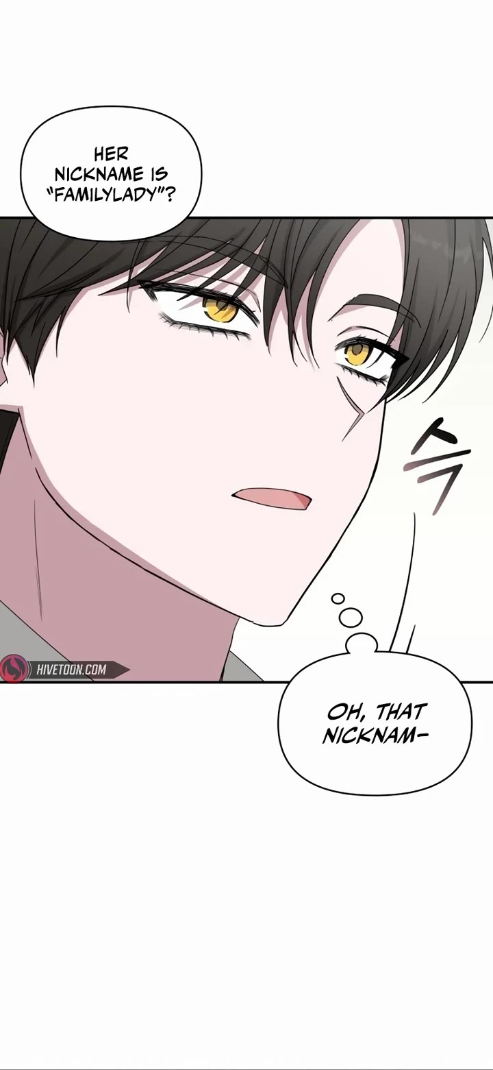 I Was Mistaken As a Monstrous Genius Actor Chapter 45 page 5 - Chapter 45