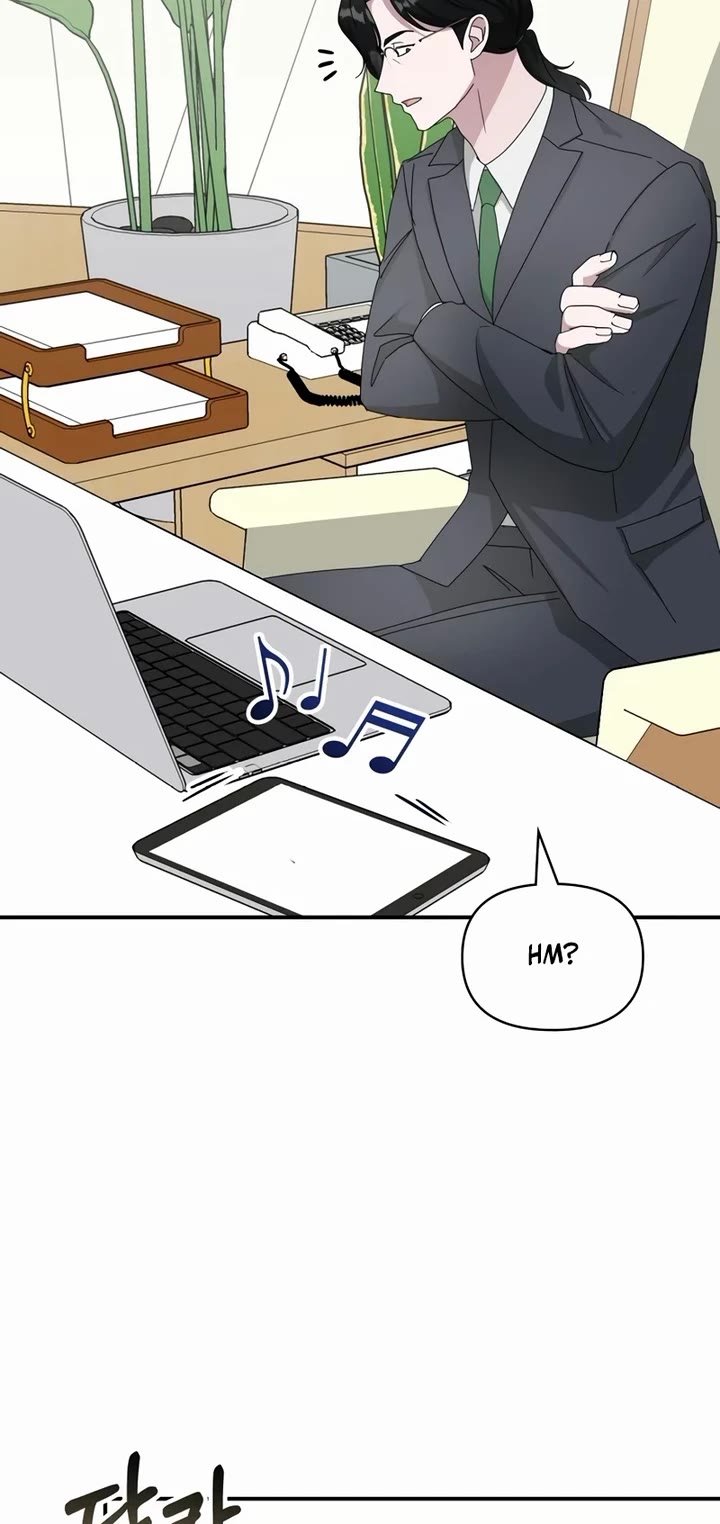 I Was Mistaken As a Monstrous Genius Actor Chapter 46 page 13 - Chapter 46