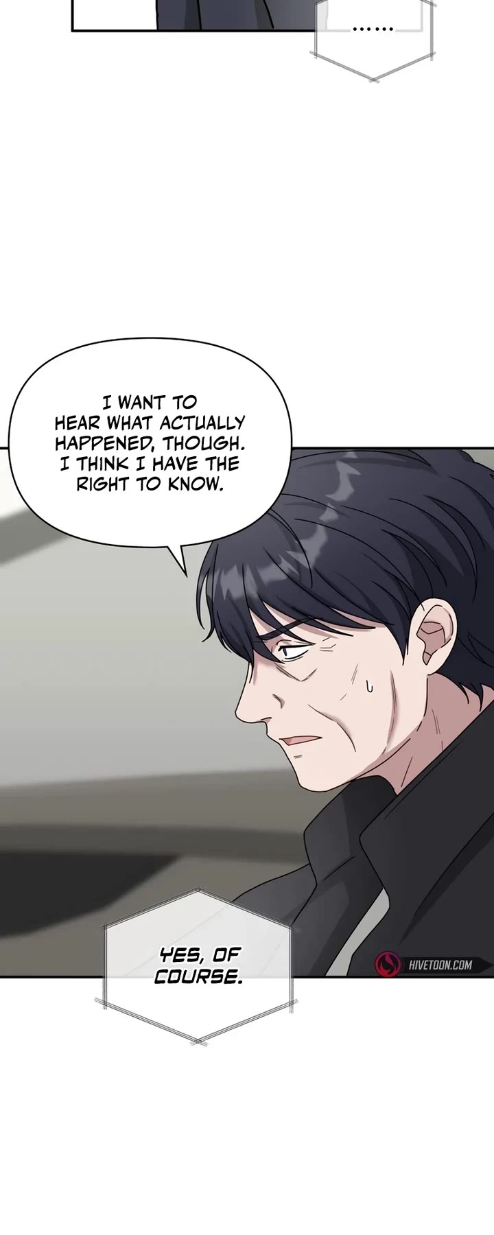 I Was Mistaken As a Monstrous Genius Actor Chapter 46 page 18 - Chapter 46