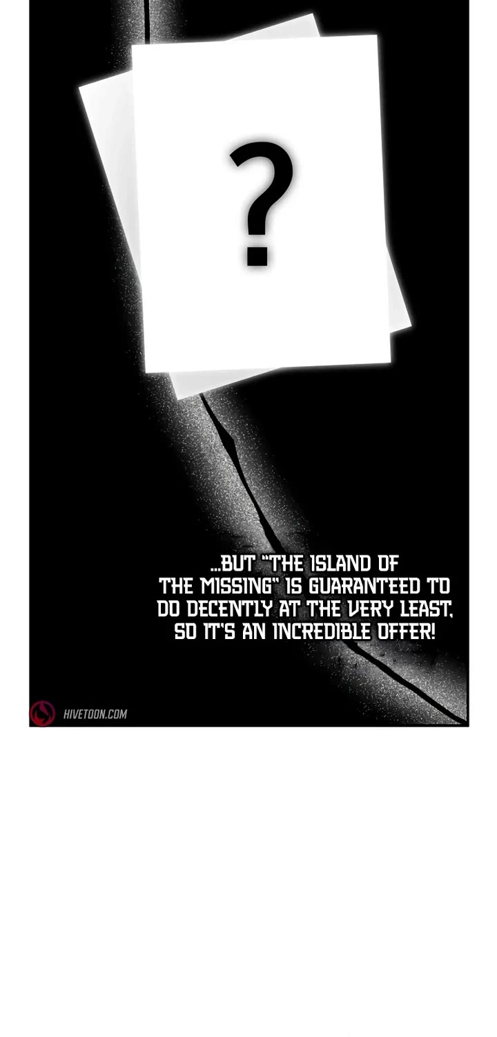 I Was Mistaken As a Monstrous Genius Actor Chapter 46 page 28 - Chapter 46