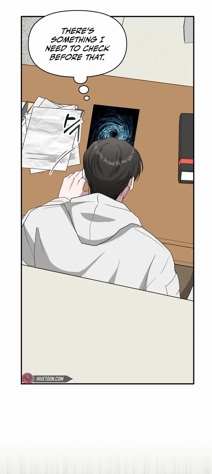 I Was Mistaken As a Monstrous Genius Actor Chapter 46 page 42 - Chapter 46