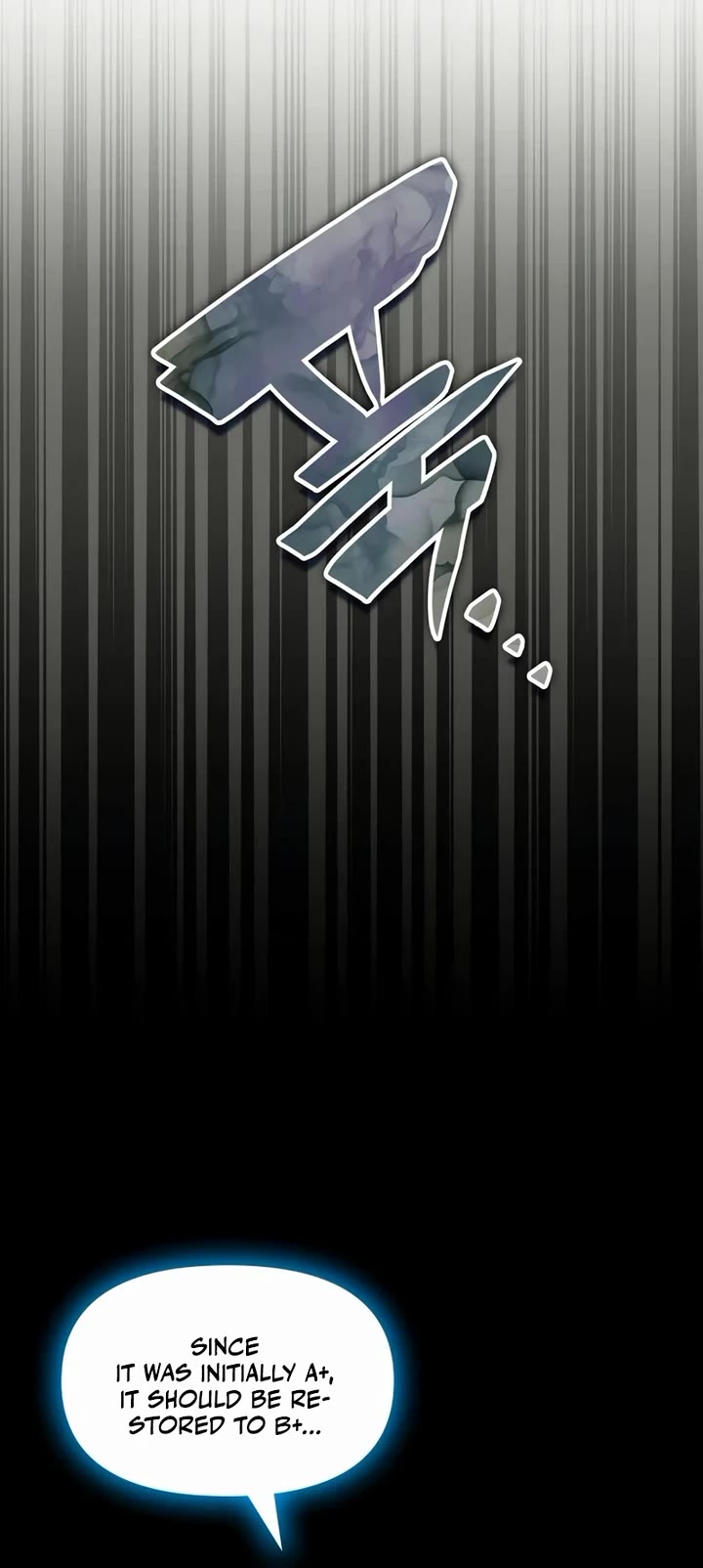 I Was Mistaken As a Monstrous Genius Actor Chapter 46 page 43 - Chapter 46