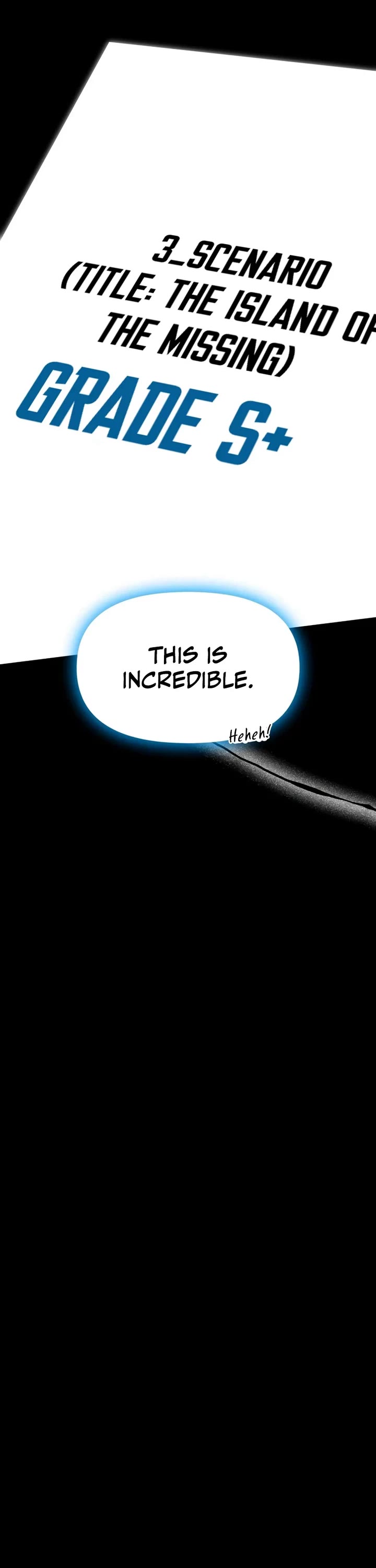I Was Mistaken As a Monstrous Genius Actor Chapter 46 page 49 - Chapter 46
