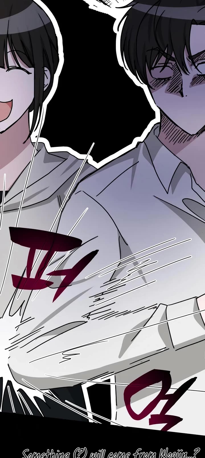 I Was Mistaken As a Monstrous Genius Actor Chapter 46 page 51 - Chapter 46