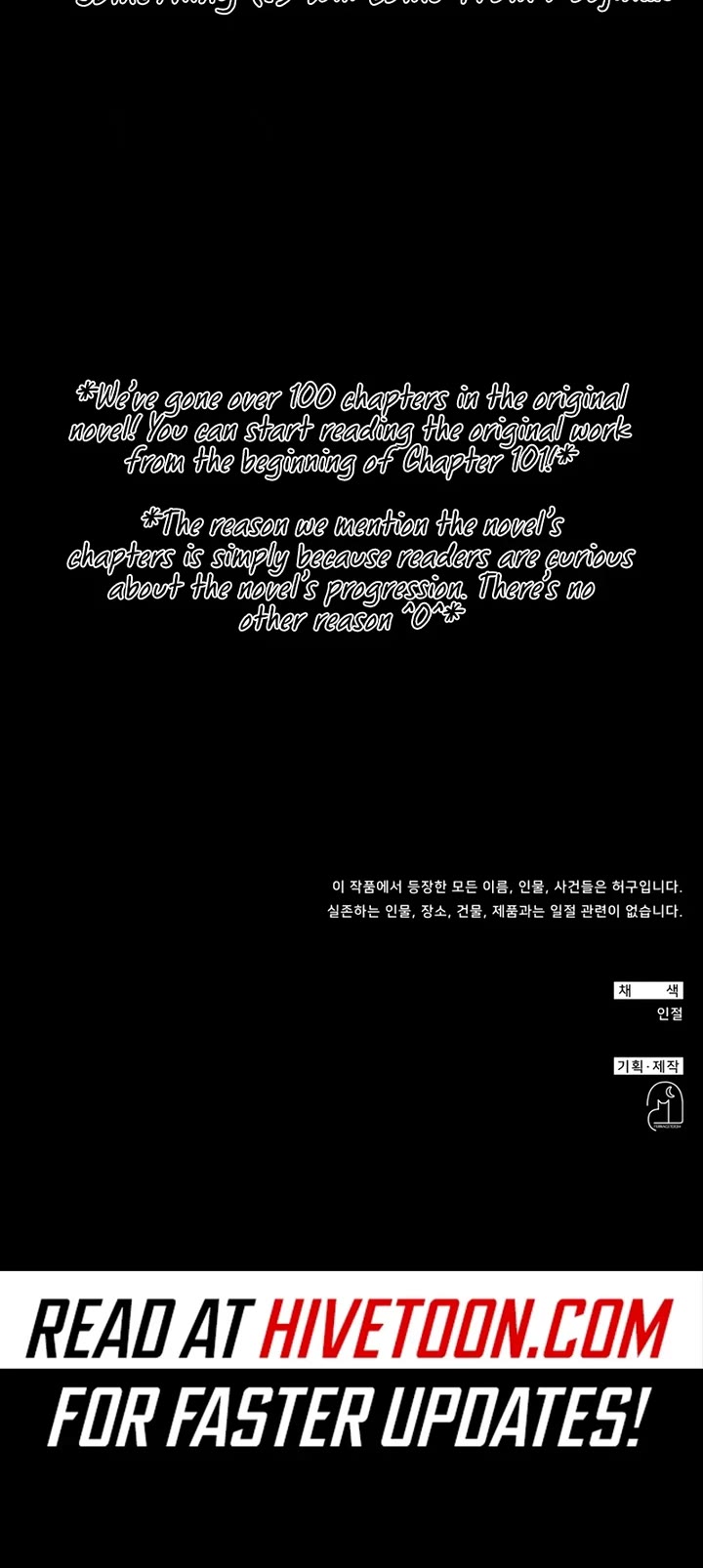 I Was Mistaken As a Monstrous Genius Actor Chapter 46 page 52 - Chapter 46
