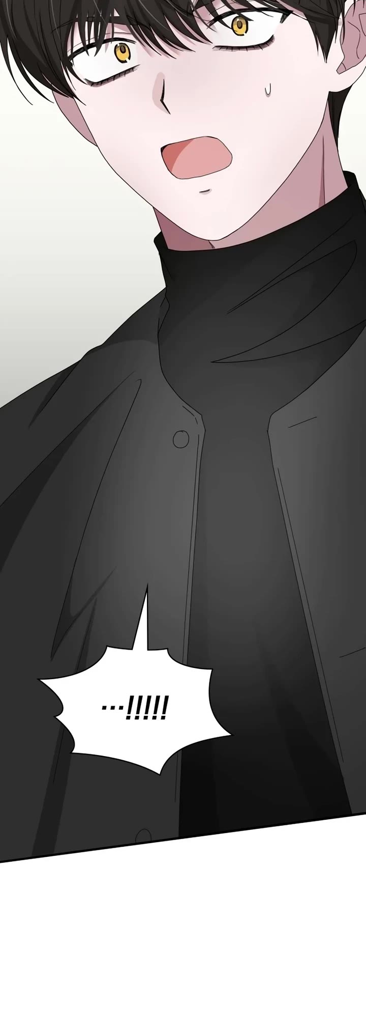I Was Mistaken As a Monstrous Genius Actor Chapter 47 page 10 - Chapter 47