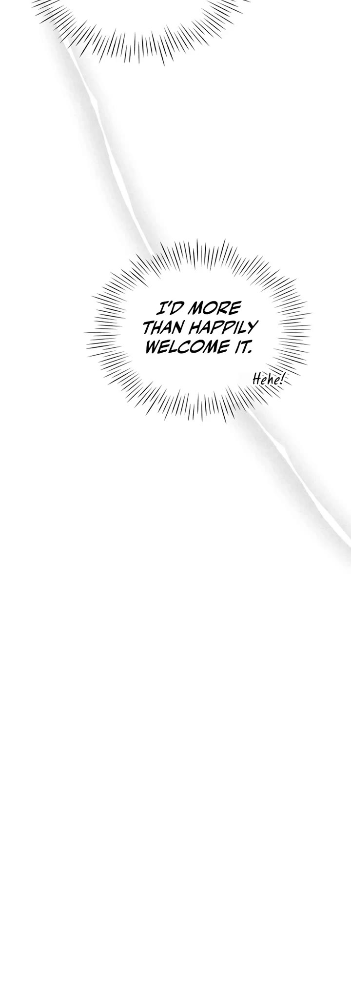 I Was Mistaken As a Monstrous Genius Actor Chapter 47 page 18 - Chapter 47