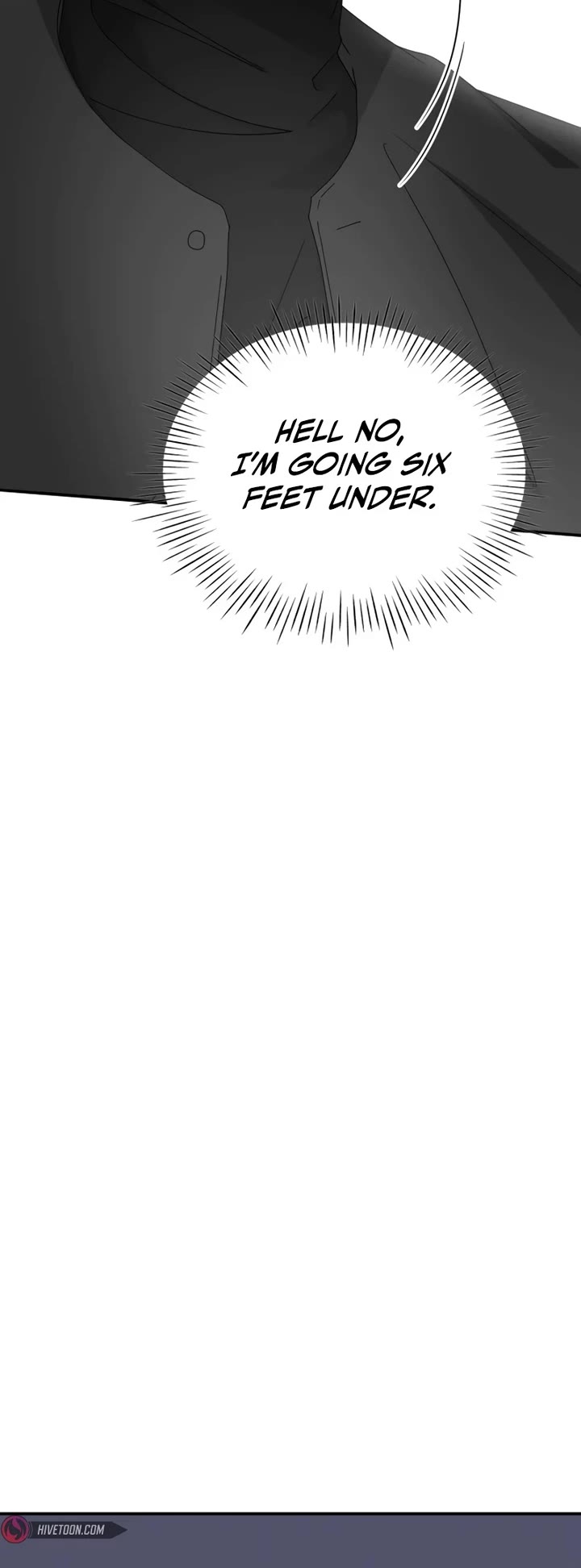 I Was Mistaken As a Monstrous Genius Actor Chapter 47 page 38 - Chapter 47