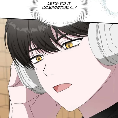 I Was Mistaken As a Monstrous Genius Actor Chapter 47 cover