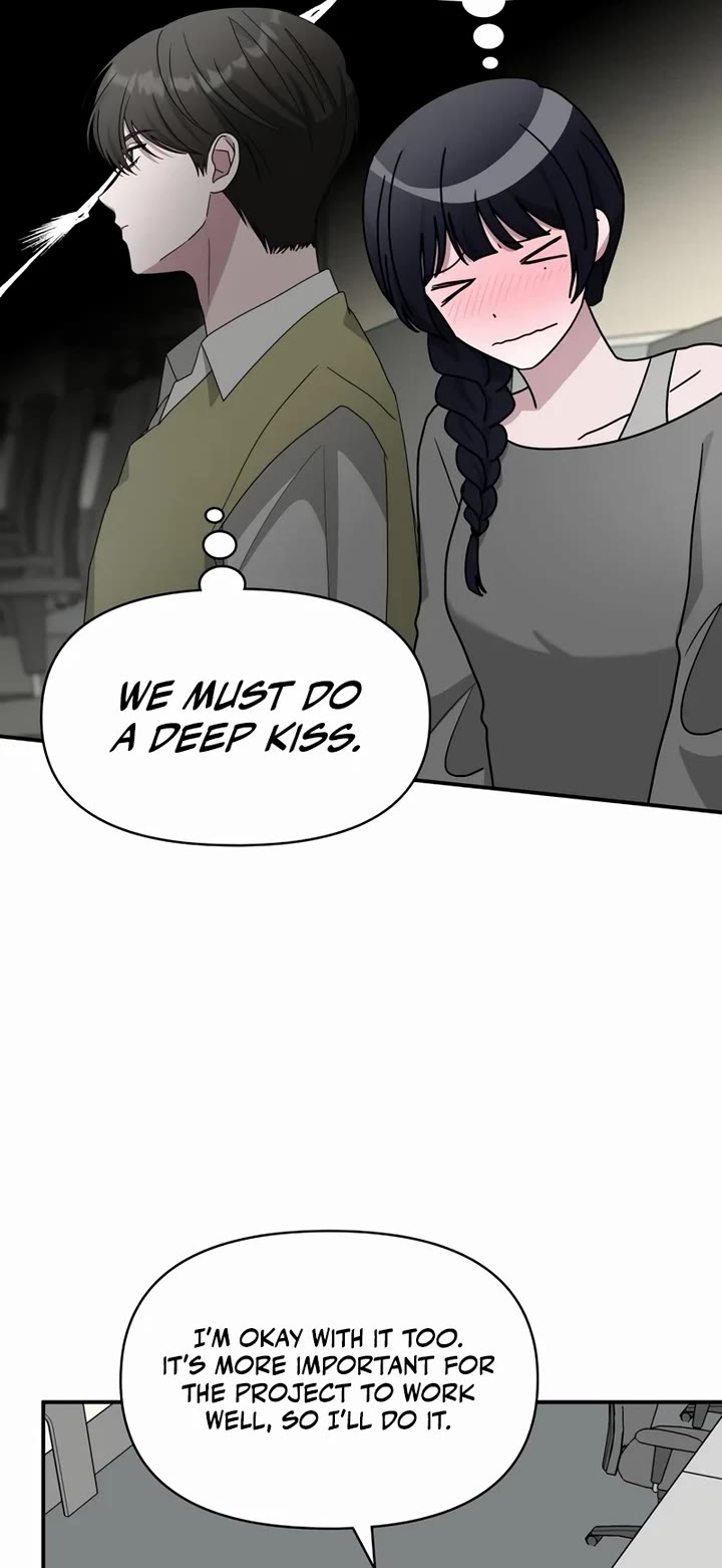 I Was Mistaken As a Monstrous Genius Actor Chapter 48 page 23 - Chapter 48