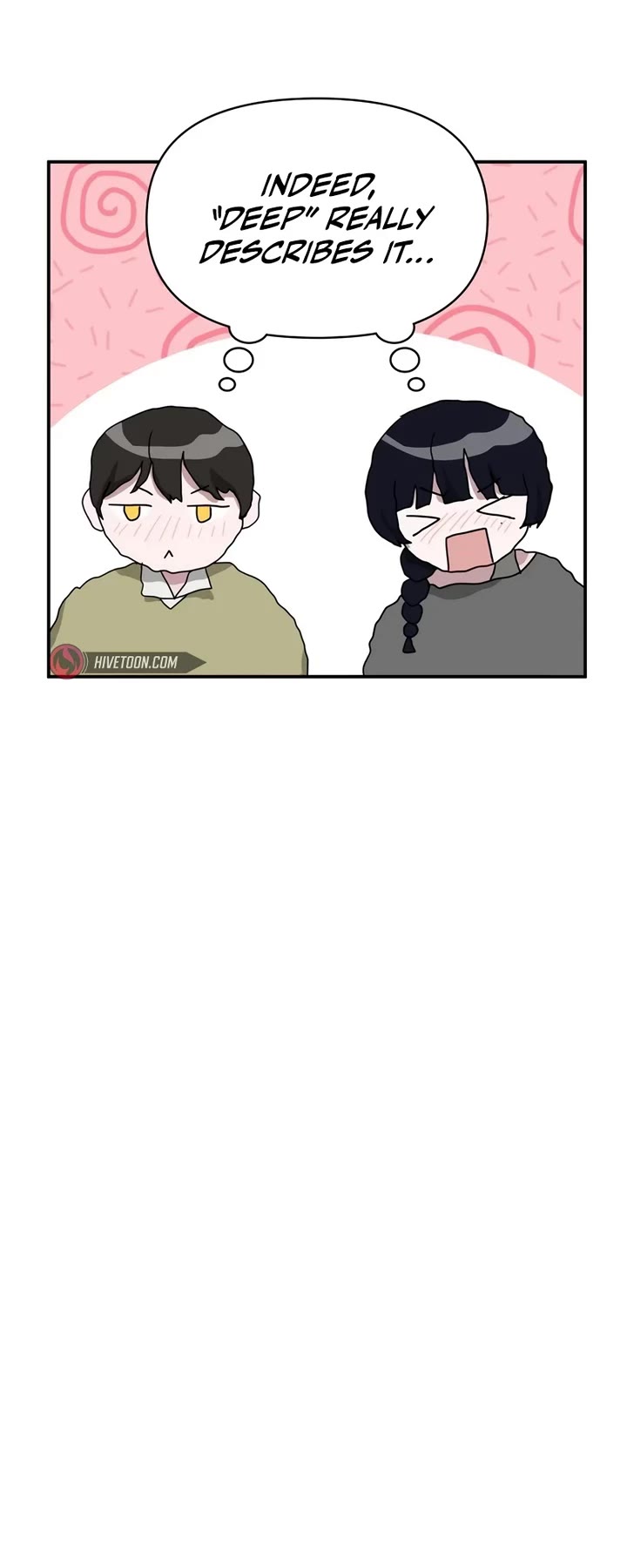 I Was Mistaken As a Monstrous Genius Actor Chapter 48 page 28 - Chapter 48