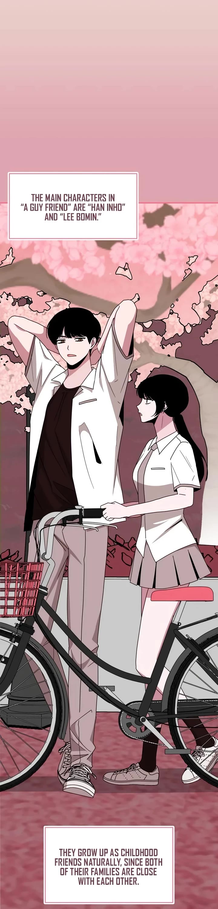 I Was Mistaken As a Monstrous Genius Actor Chapter 48 page 39 - Chapter 48