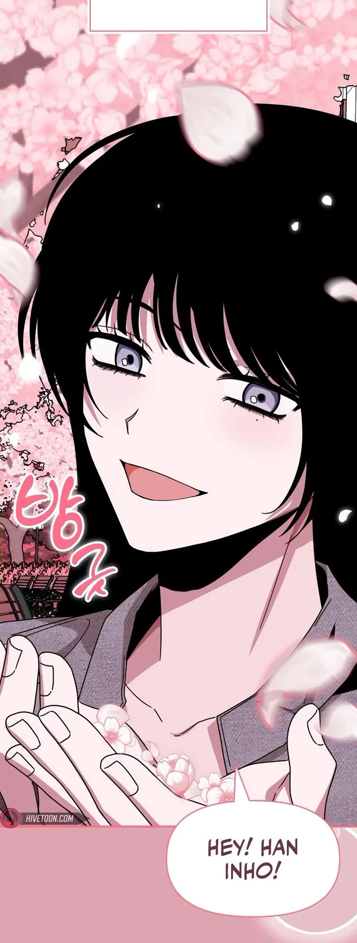 I Was Mistaken As a Monstrous Genius Actor Chapter 48 page 42 - Chapter 48
