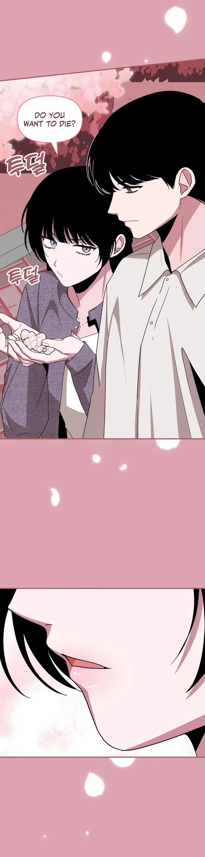 I Was Mistaken As a Monstrous Genius Actor Chapter 48 page 44 - Chapter 48