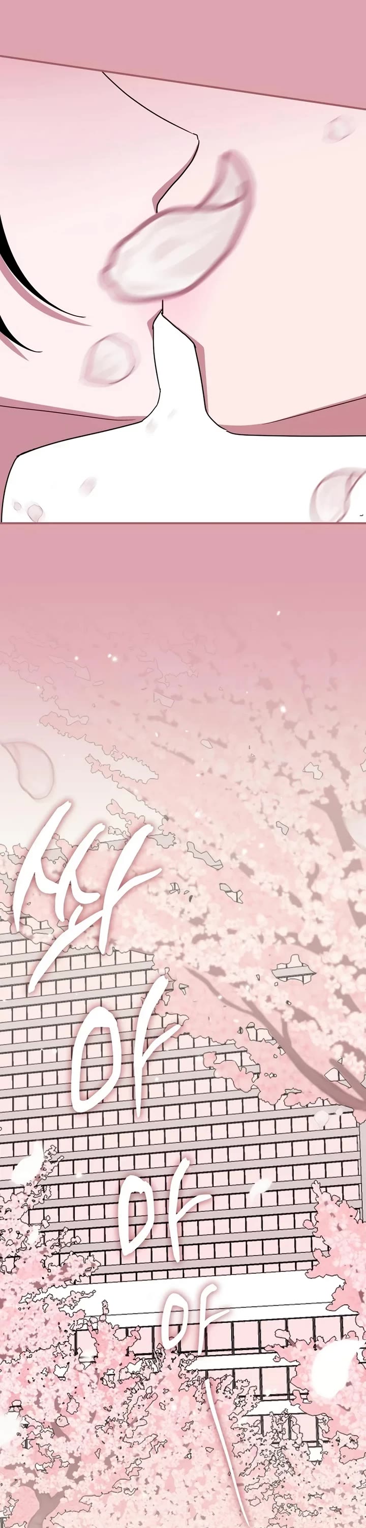 I Was Mistaken As a Monstrous Genius Actor Chapter 48 page 48 - Chapter 48
