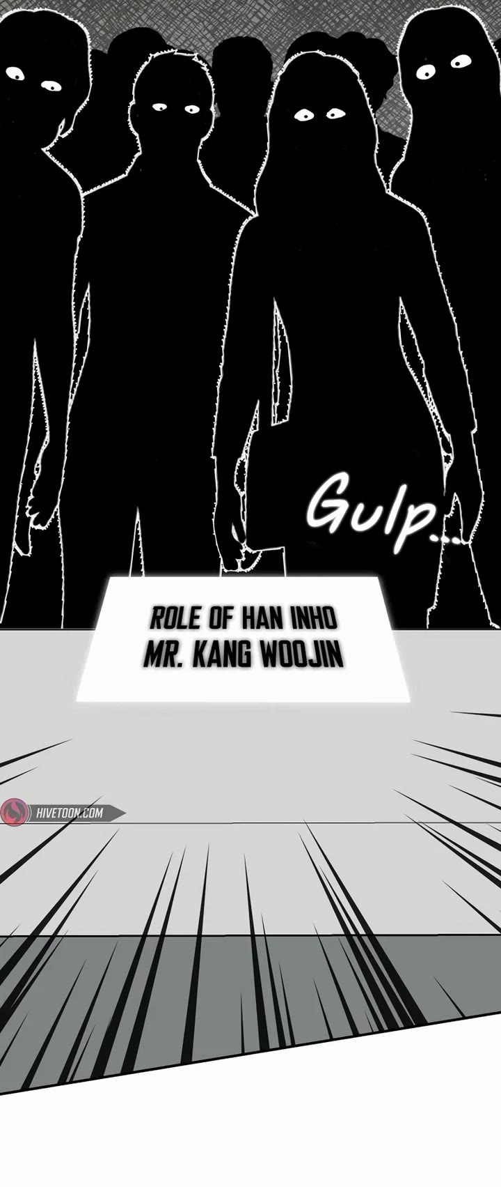 I Was Mistaken As a Monstrous Genius Actor Chapter 48 page 5 - Chapter 48