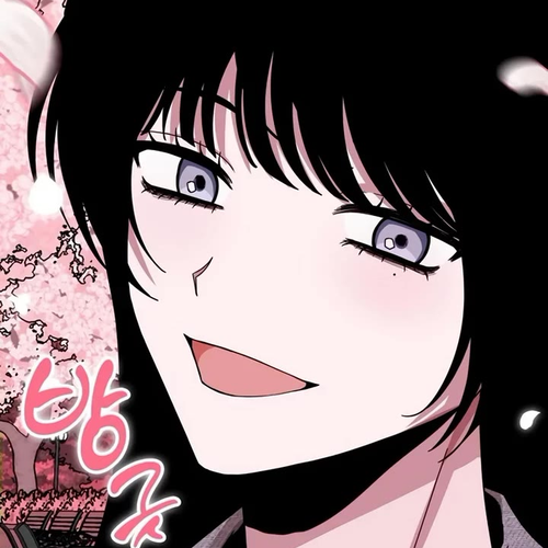 I Was Mistaken As a Monstrous Genius Actor Chapter 48 cover