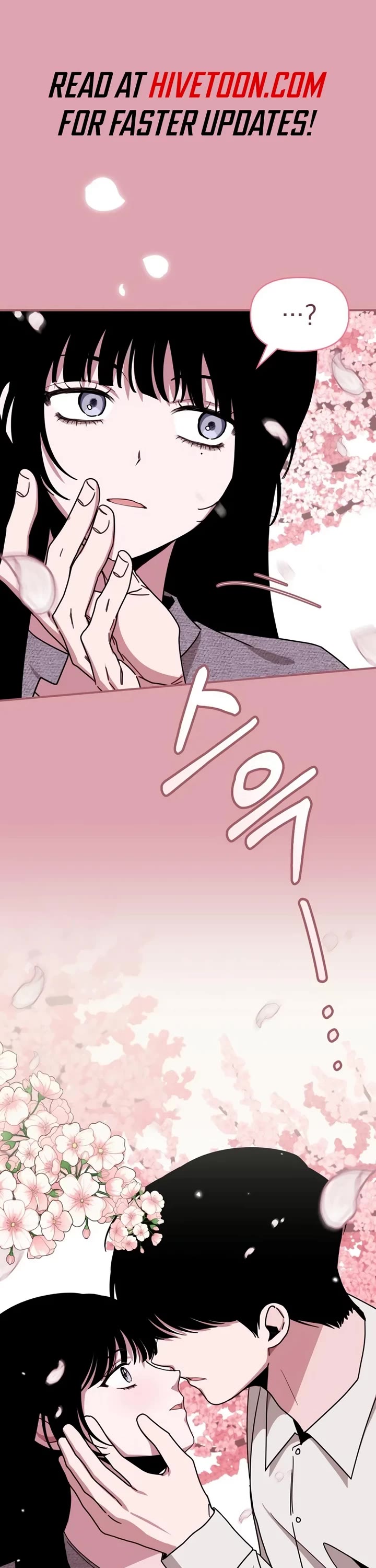 I Was Mistaken As a Monstrous Genius Actor Chapter 49 page 1 - Chapter 49