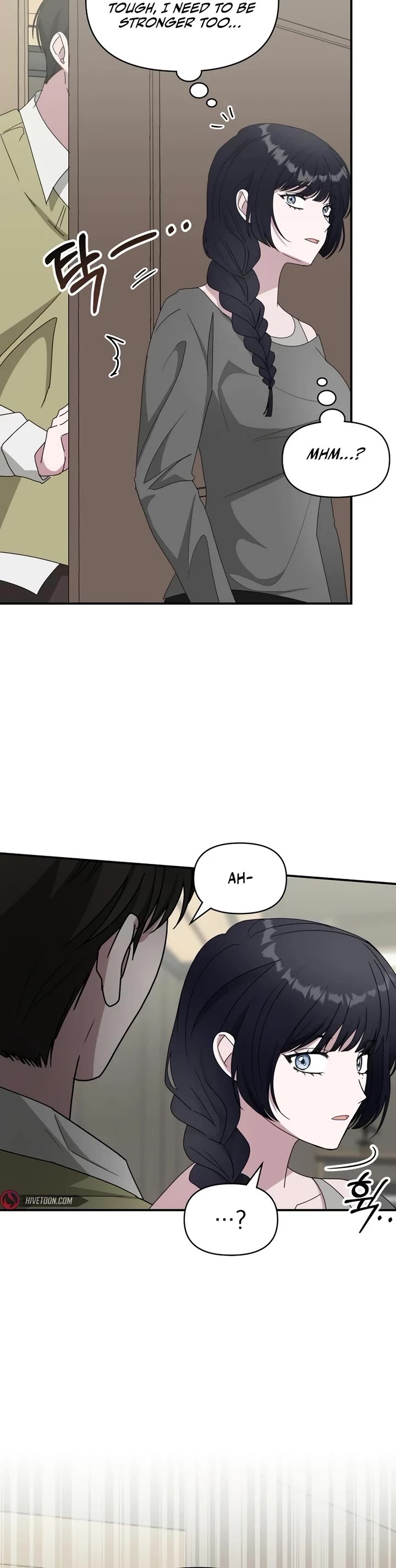 I Was Mistaken As a Monstrous Genius Actor Chapter 49 page 13 - Chapter 49