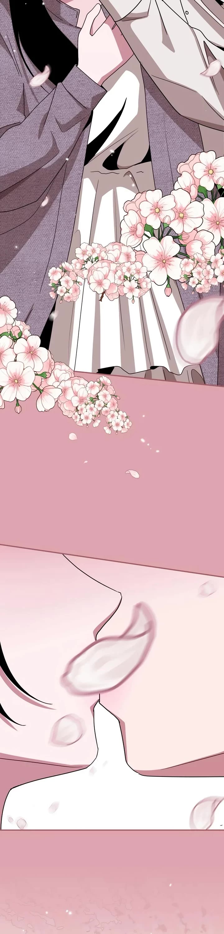 I Was Mistaken As a Monstrous Genius Actor Chapter 49 page 2 - Chapter 49