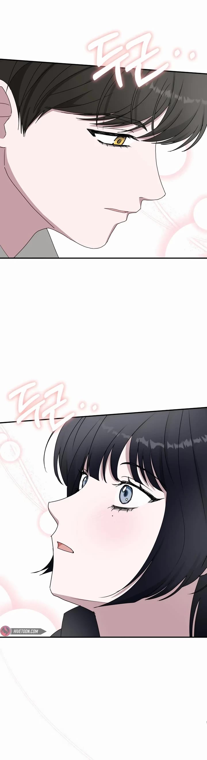 I Was Mistaken As a Monstrous Genius Actor Chapter 49 page 22 - Chapter 49