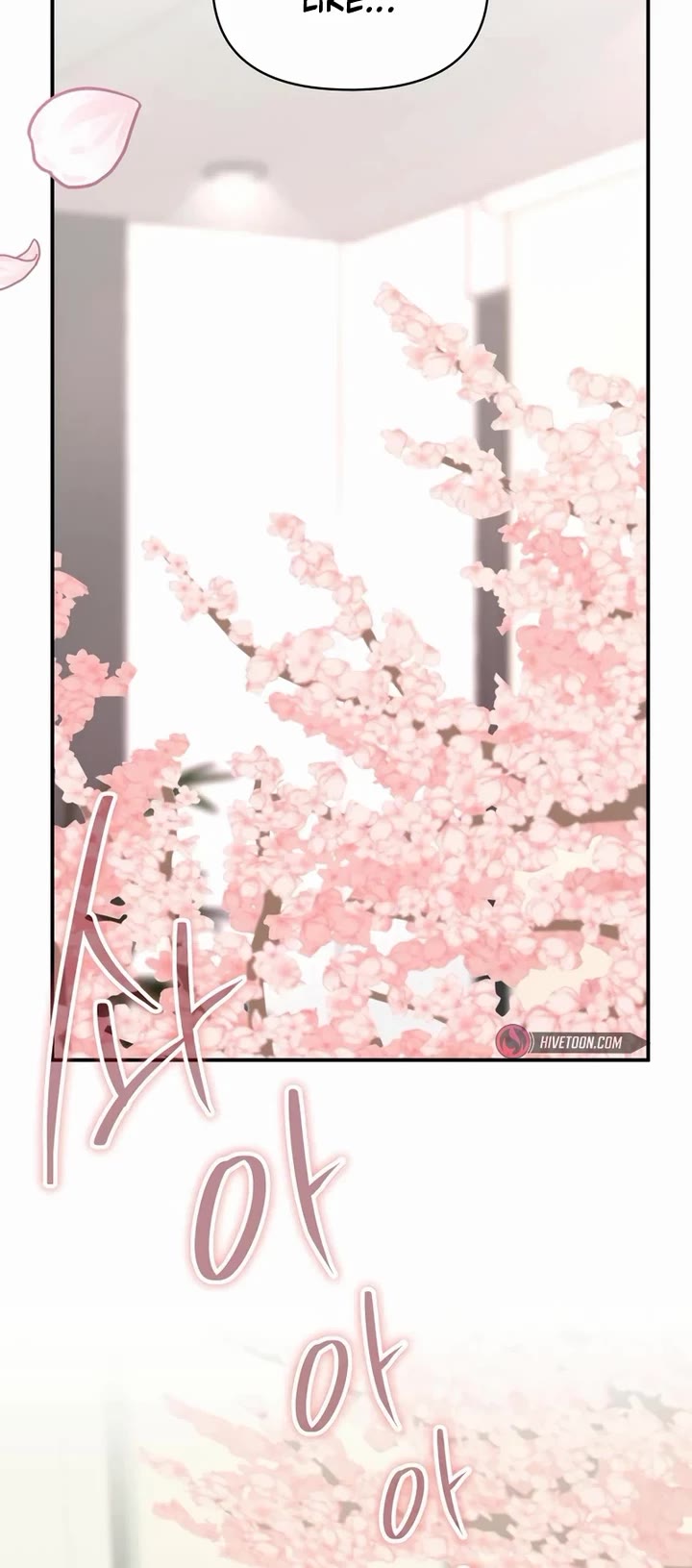 I Was Mistaken As a Monstrous Genius Actor Chapter 49 page 31 - Chapter 49