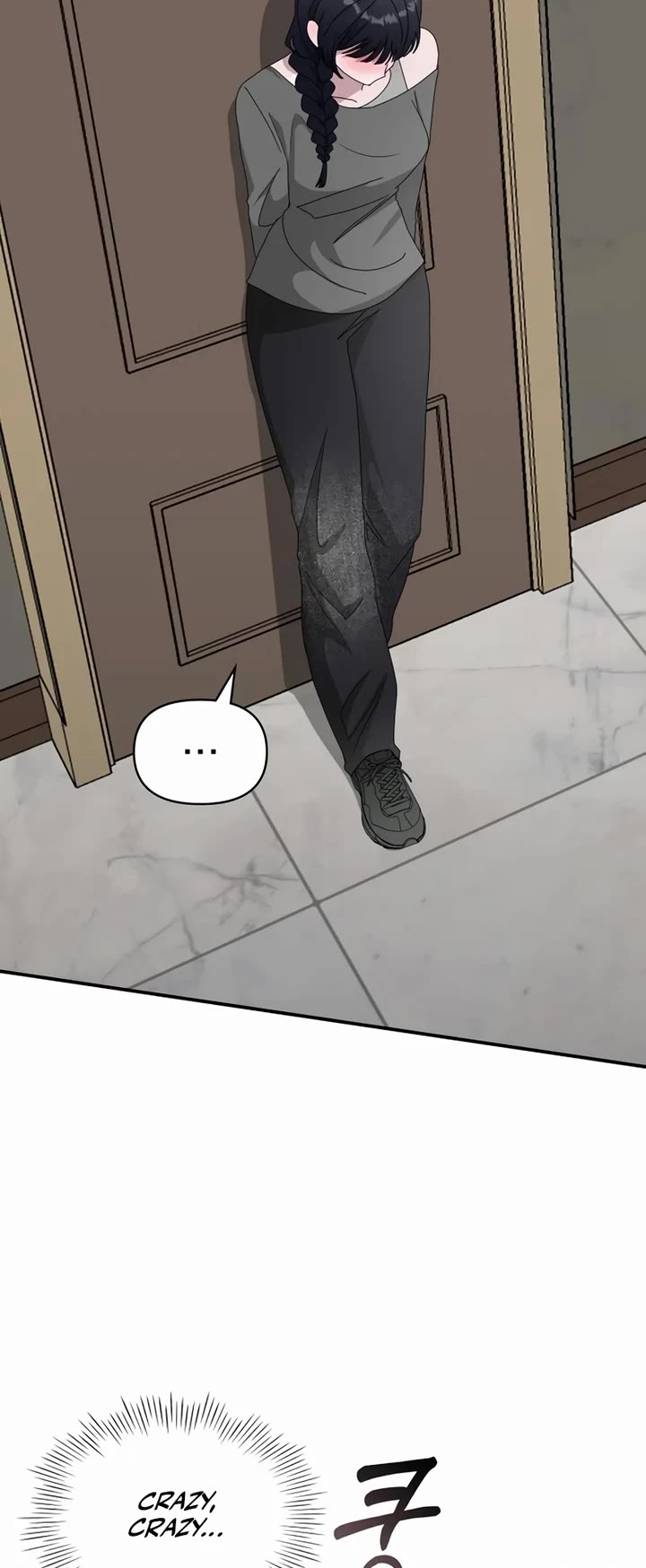I Was Mistaken As a Monstrous Genius Actor Chapter 49 page 8 - Chapter 49