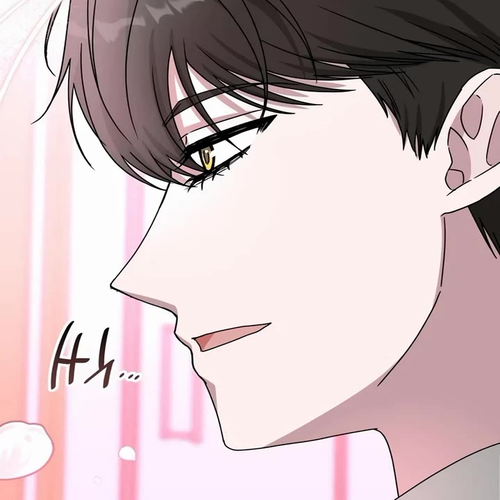 I Was Mistaken As a Monstrous Genius Actor Chapter 49 cover