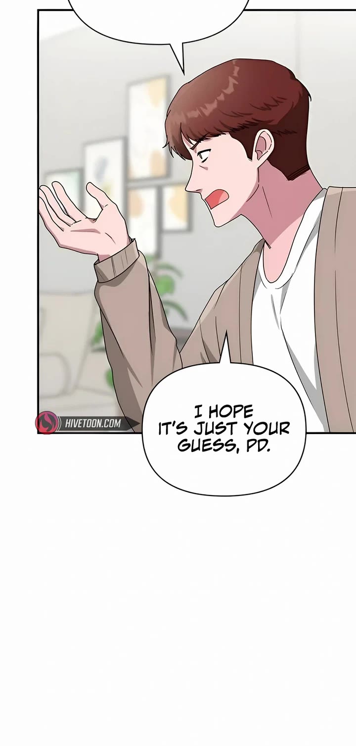 I Was Mistaken As a Monstrous Genius Actor Chapter 5 page 10 - Chapter 5