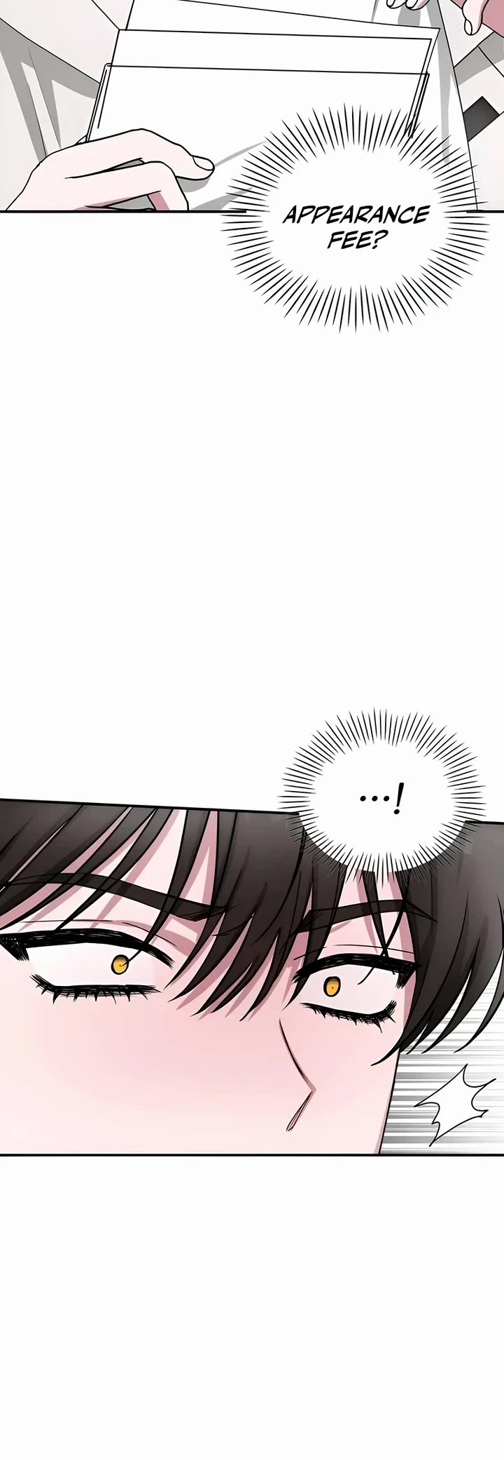 I Was Mistaken As a Monstrous Genius Actor Chapter 5 page 38 - Chapter 5