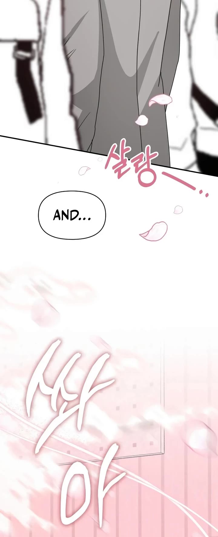 I Was Mistaken As a Monstrous Genius Actor Chapter 50 page 29 - Chapter 50