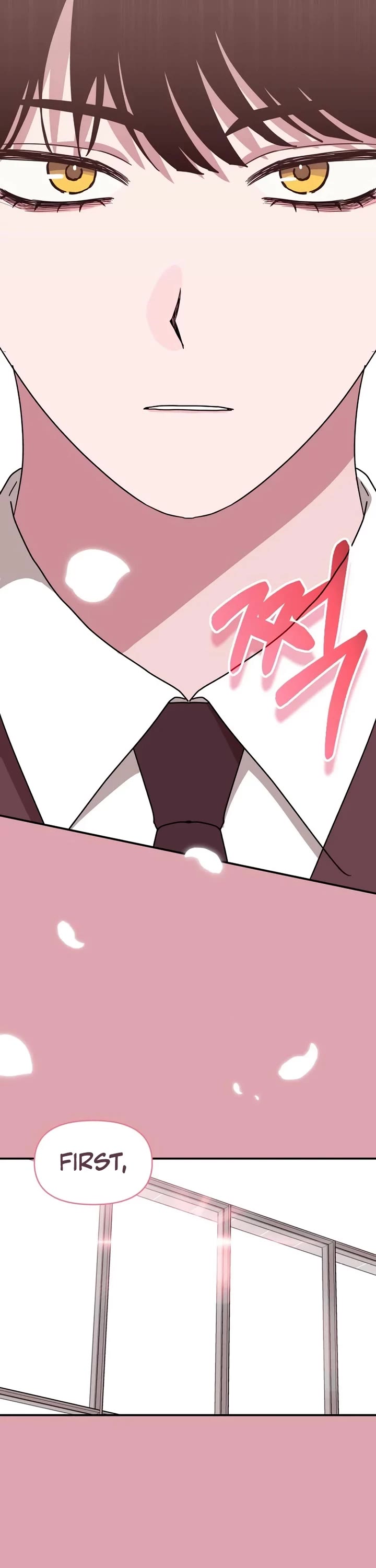 I Was Mistaken As a Monstrous Genius Actor Chapter 50 page 31 - Chapter 50