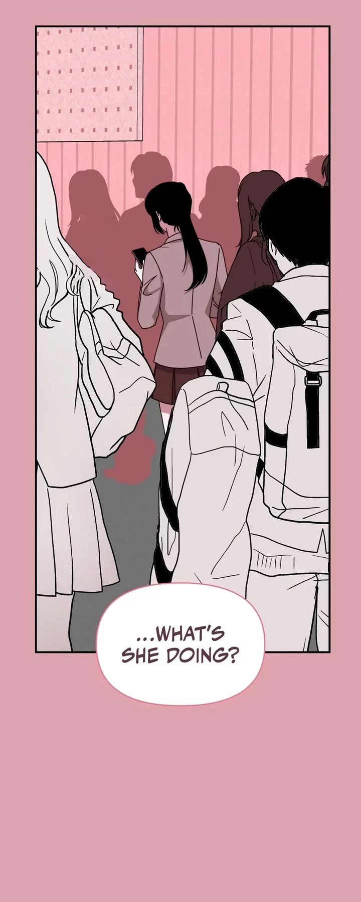 I Was Mistaken As a Monstrous Genius Actor Chapter 50 page 34 - Chapter 50