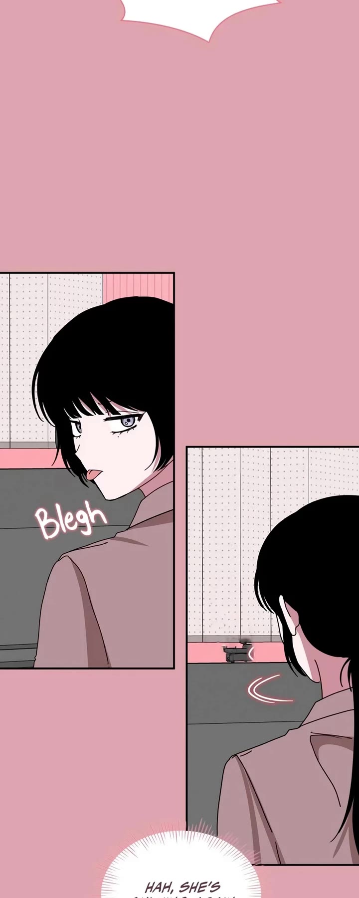 I Was Mistaken As a Monstrous Genius Actor Chapter 50 page 38 - Chapter 50