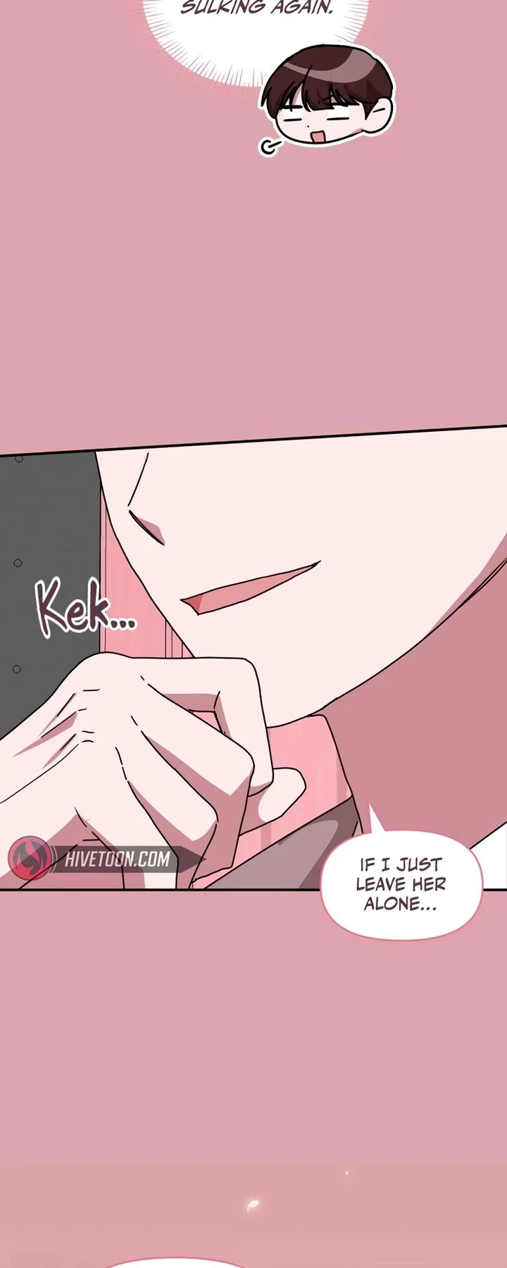I Was Mistaken As a Monstrous Genius Actor Chapter 50 page 39 - Chapter 50