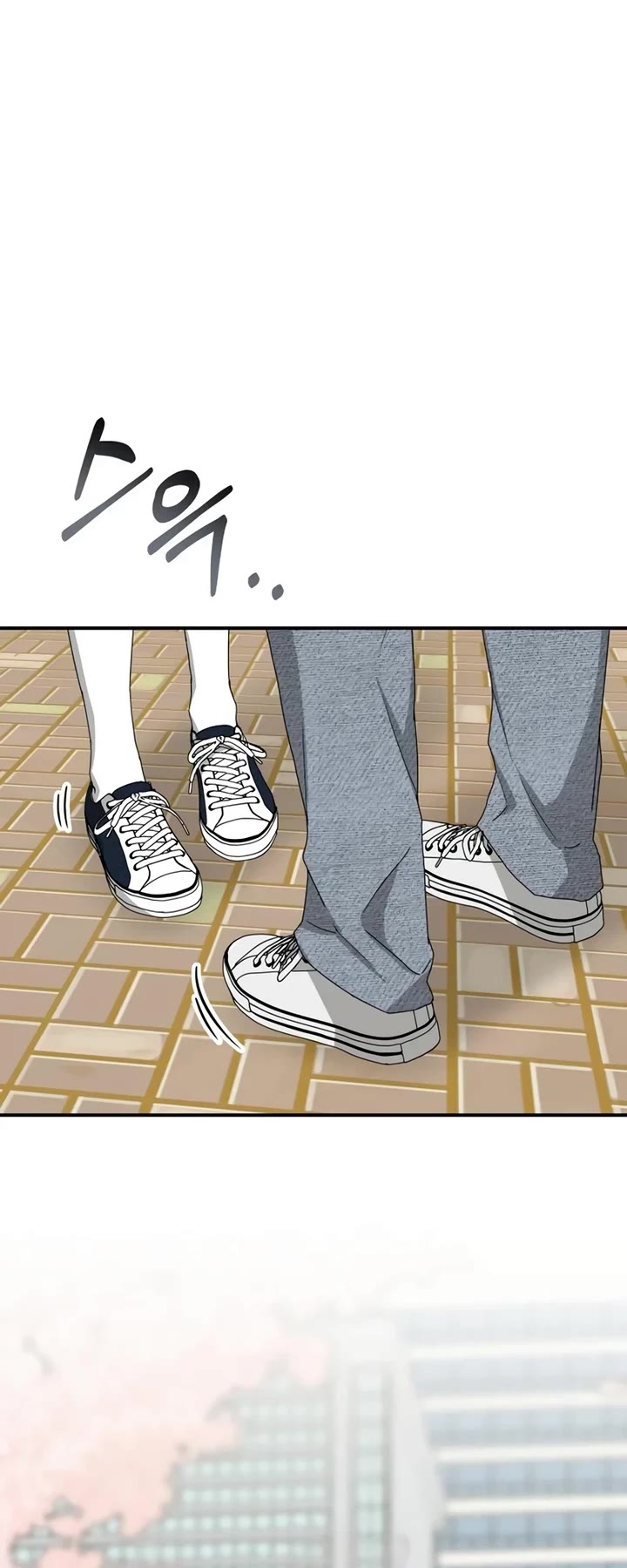 I Was Mistaken As a Monstrous Genius Actor Chapter 51 page 13 - Chapter 51: S1 End
