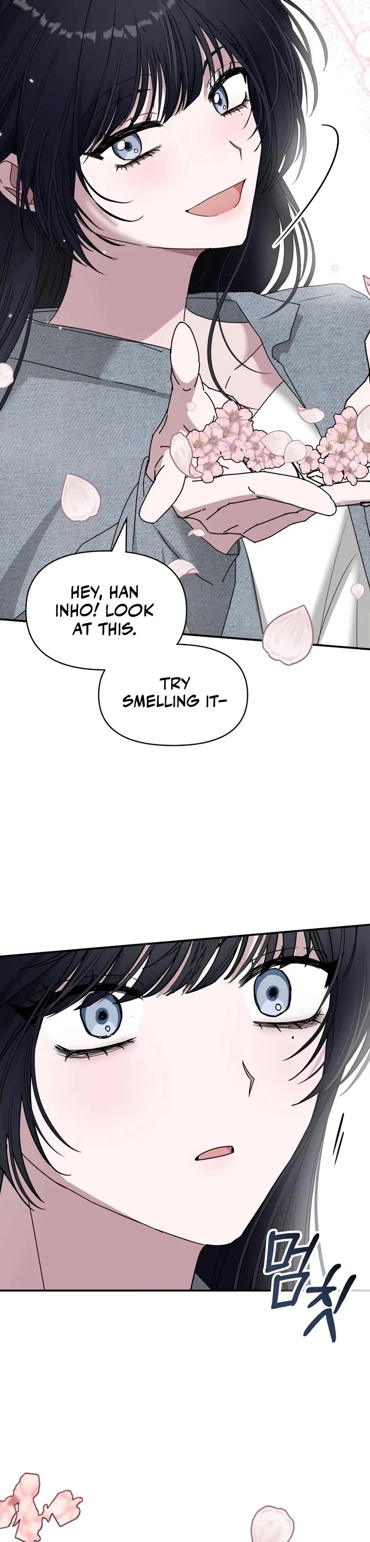 I Was Mistaken As a Monstrous Genius Actor Chapter 51 page 17 - Chapter 51: S1 End