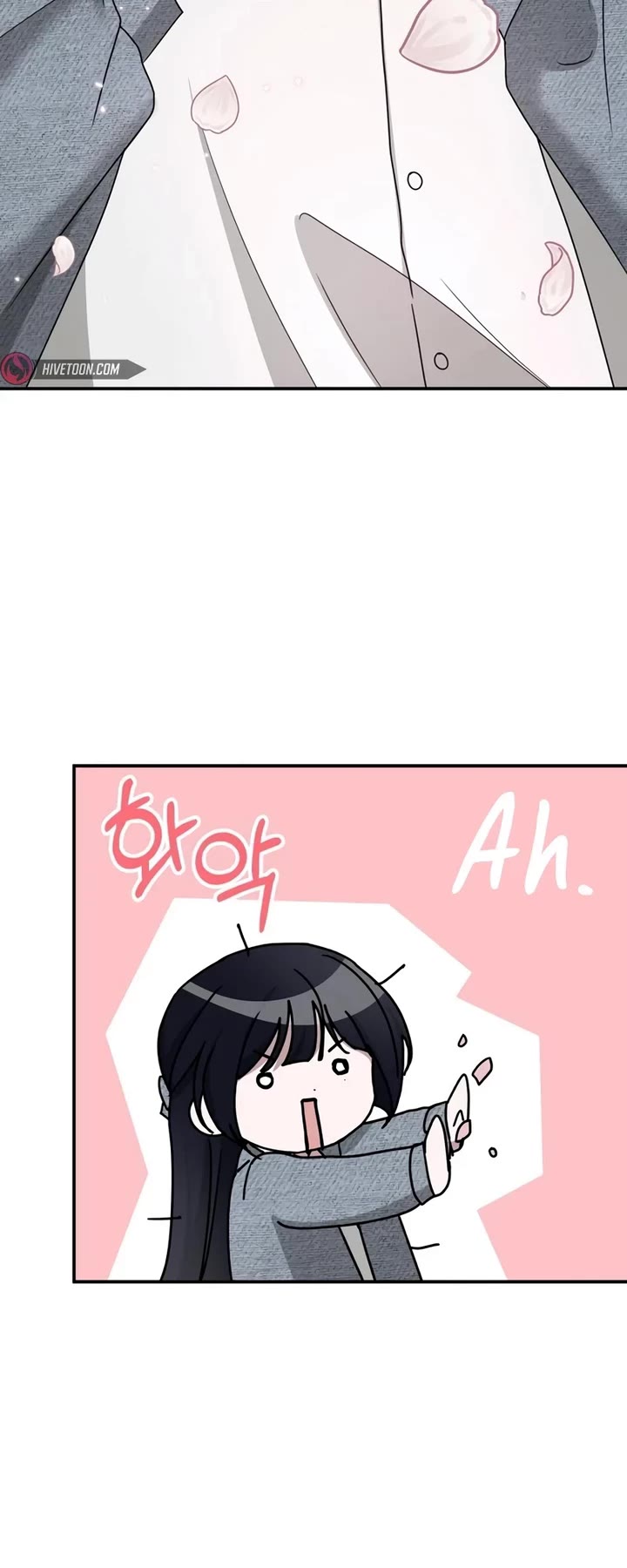 I Was Mistaken As a Monstrous Genius Actor Chapter 51 page 19 - Chapter 51: S1 End
