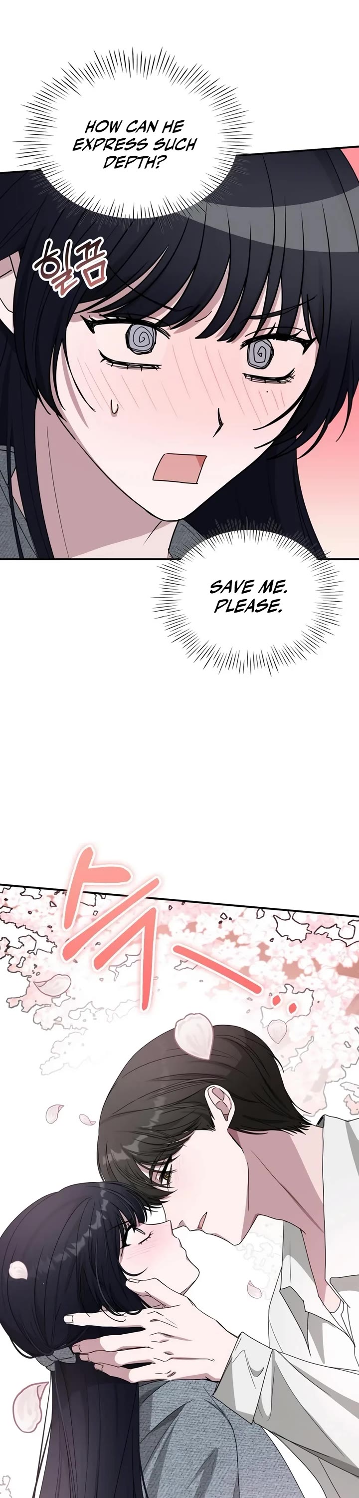 I Was Mistaken As a Monstrous Genius Actor Chapter 51 page 21 - Chapter 51: S1 End