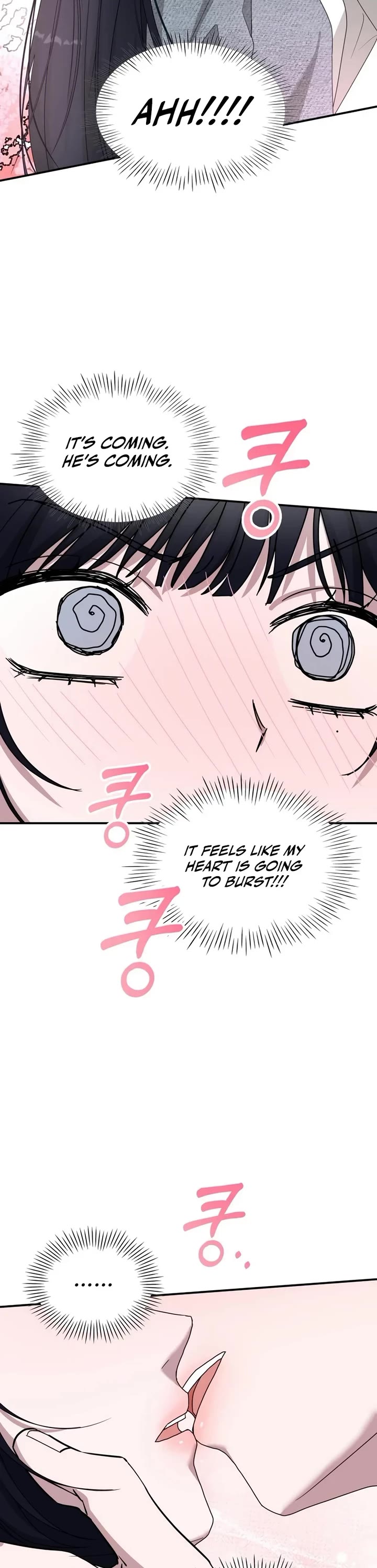 I Was Mistaken As a Monstrous Genius Actor Chapter 51 page 22 - Chapter 51: S1 End