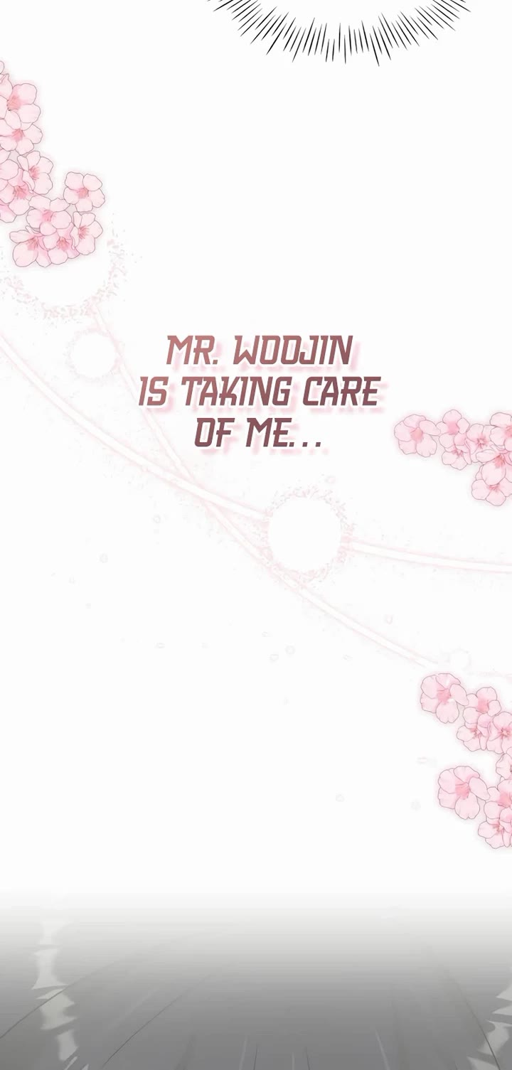 I Was Mistaken As a Monstrous Genius Actor Chapter 51 page 33 - Chapter 51: S1 End